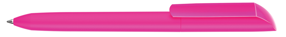 VANE GUM - magenta