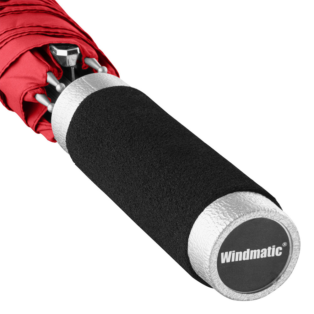 7860 AC-Alu-Stockschirm Windmatic®