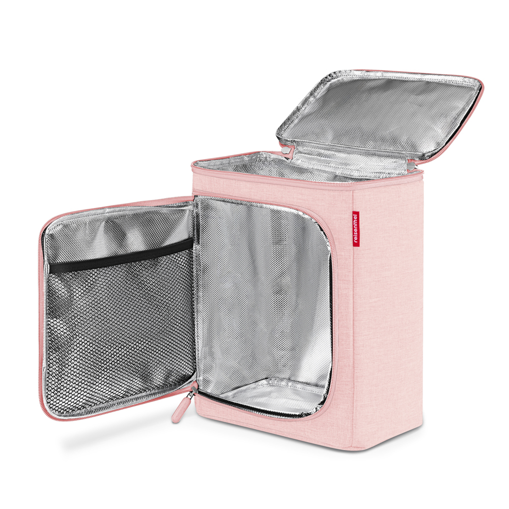 coolerbox