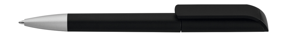 EFFECT F SI - schwarz