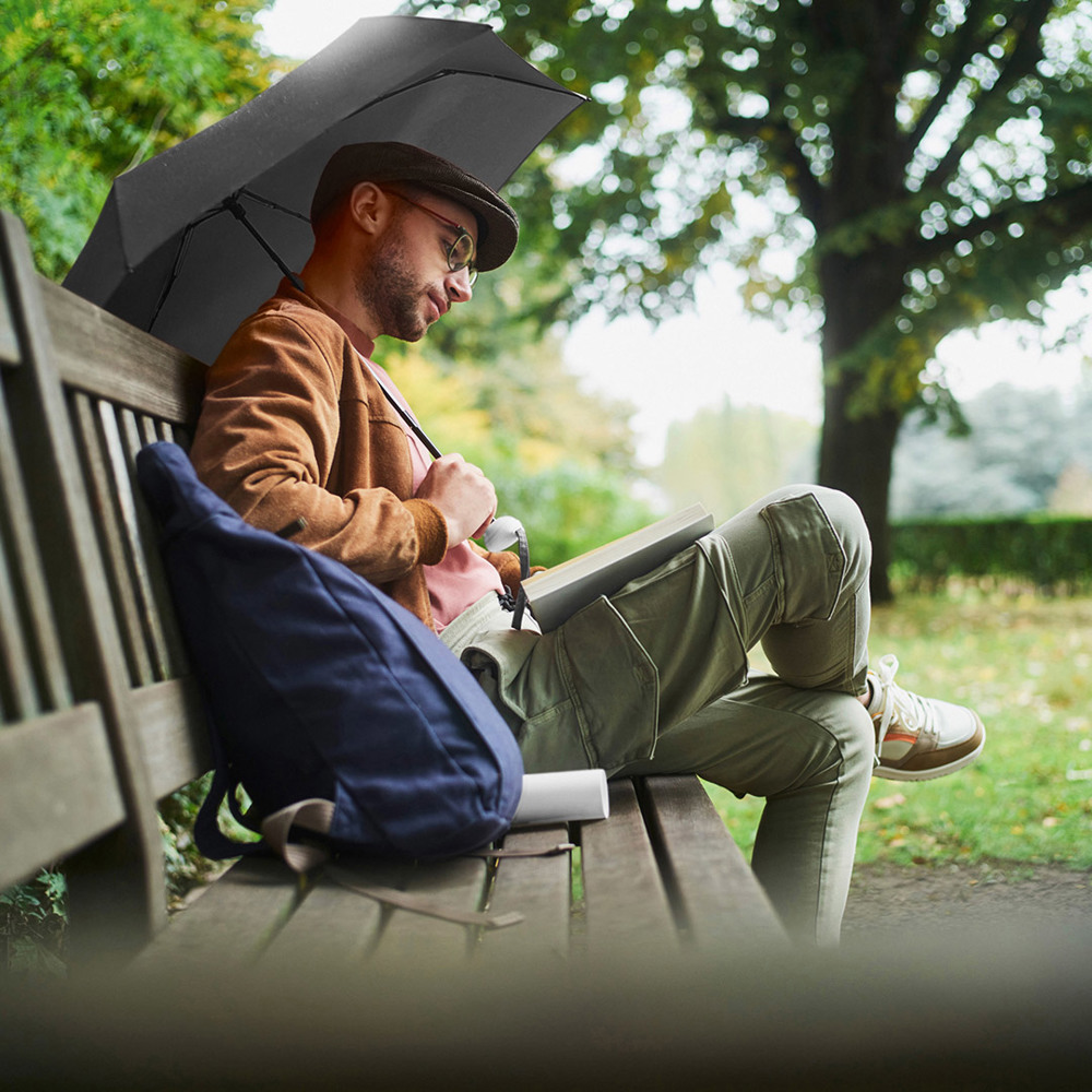 5792 Mini-Taschenschirm FARE-Tube®