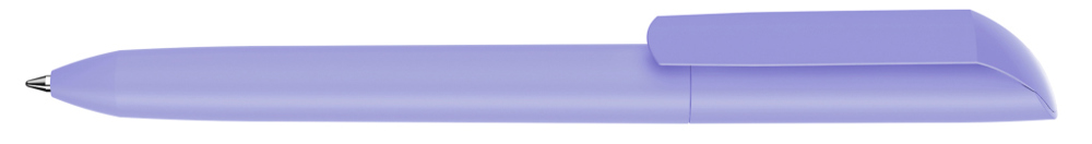 VANE F - hellviolett