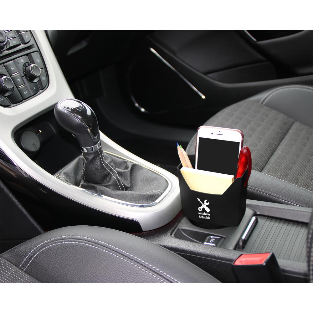 Car Organizer "Classic", RE:cycle