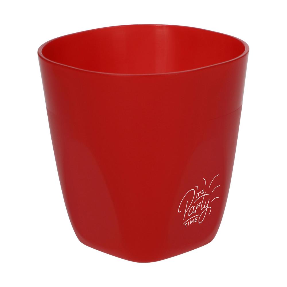 Trinkbecher "Mini Cup" 200 ml