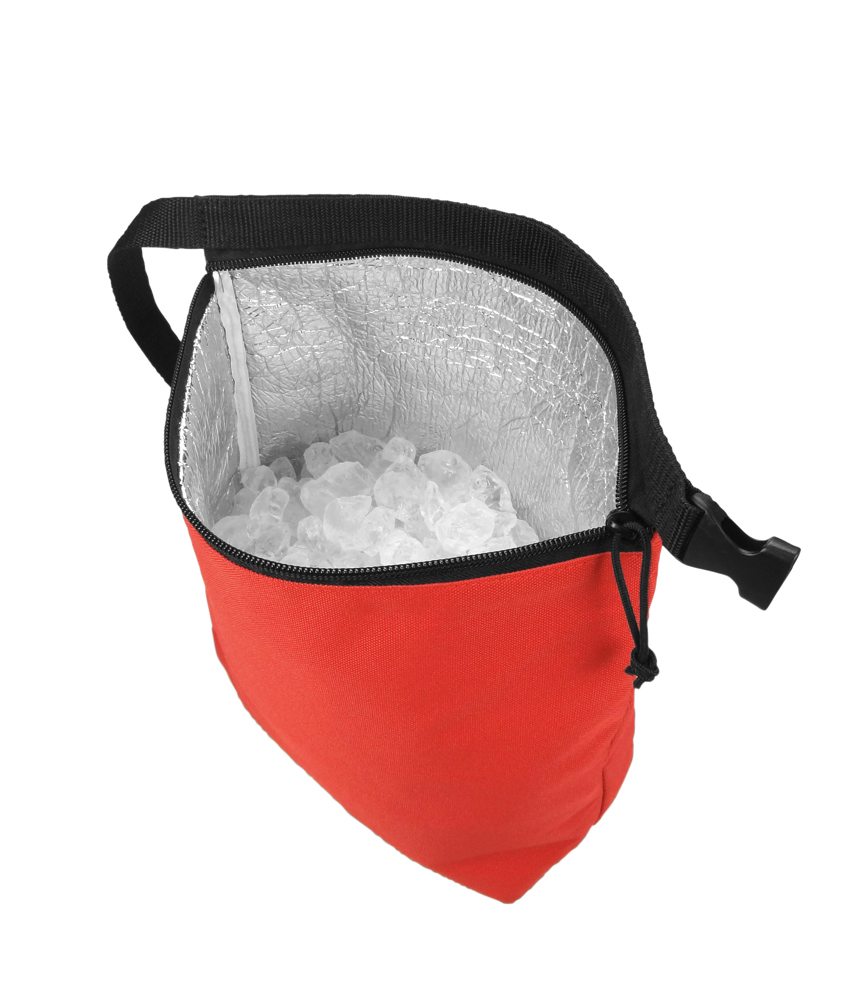 Thermobag FLOW