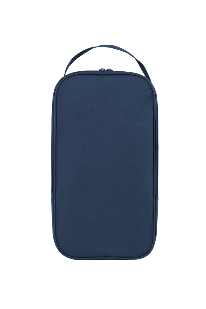 Schuhtasche SOLUTION
