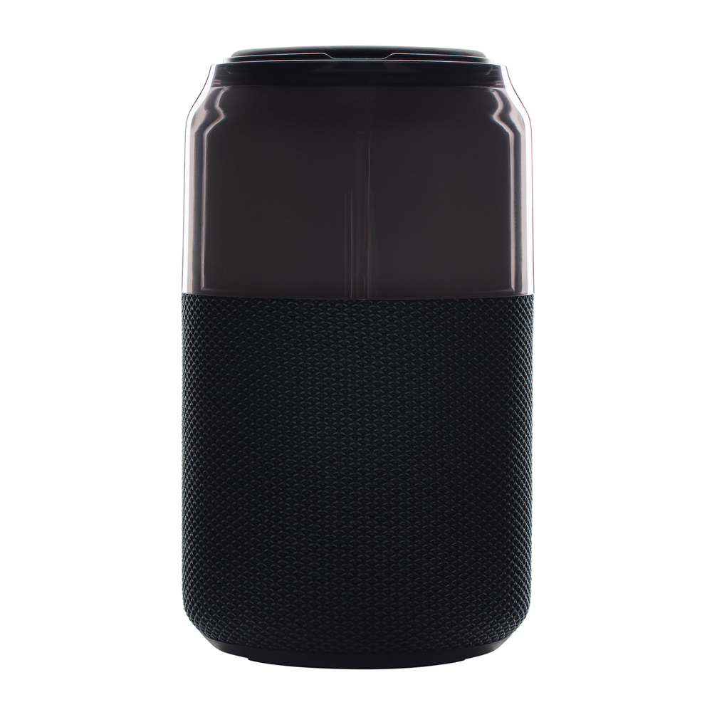 Wireless Lautsprecher mit Licht REEVES-COVARNY