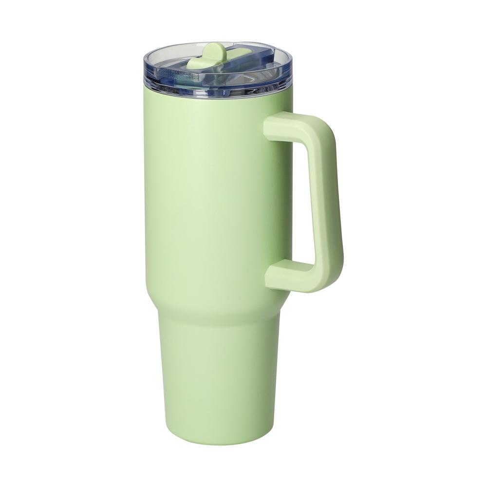 Vakuumbecher "Tampa" 1,2 l