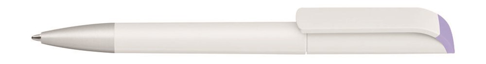 EFFECT F SI - hellviolett