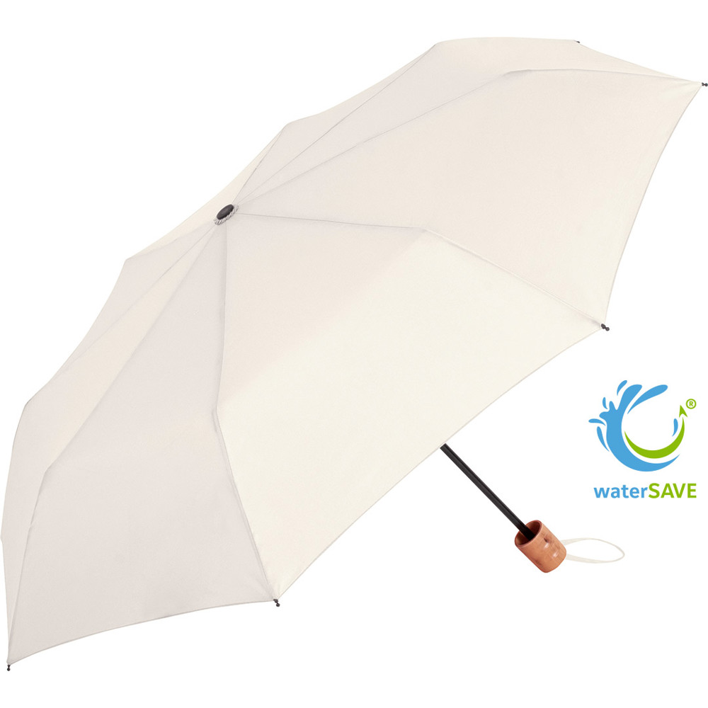 95029 FARE® Set ÖkoBrella ToGo