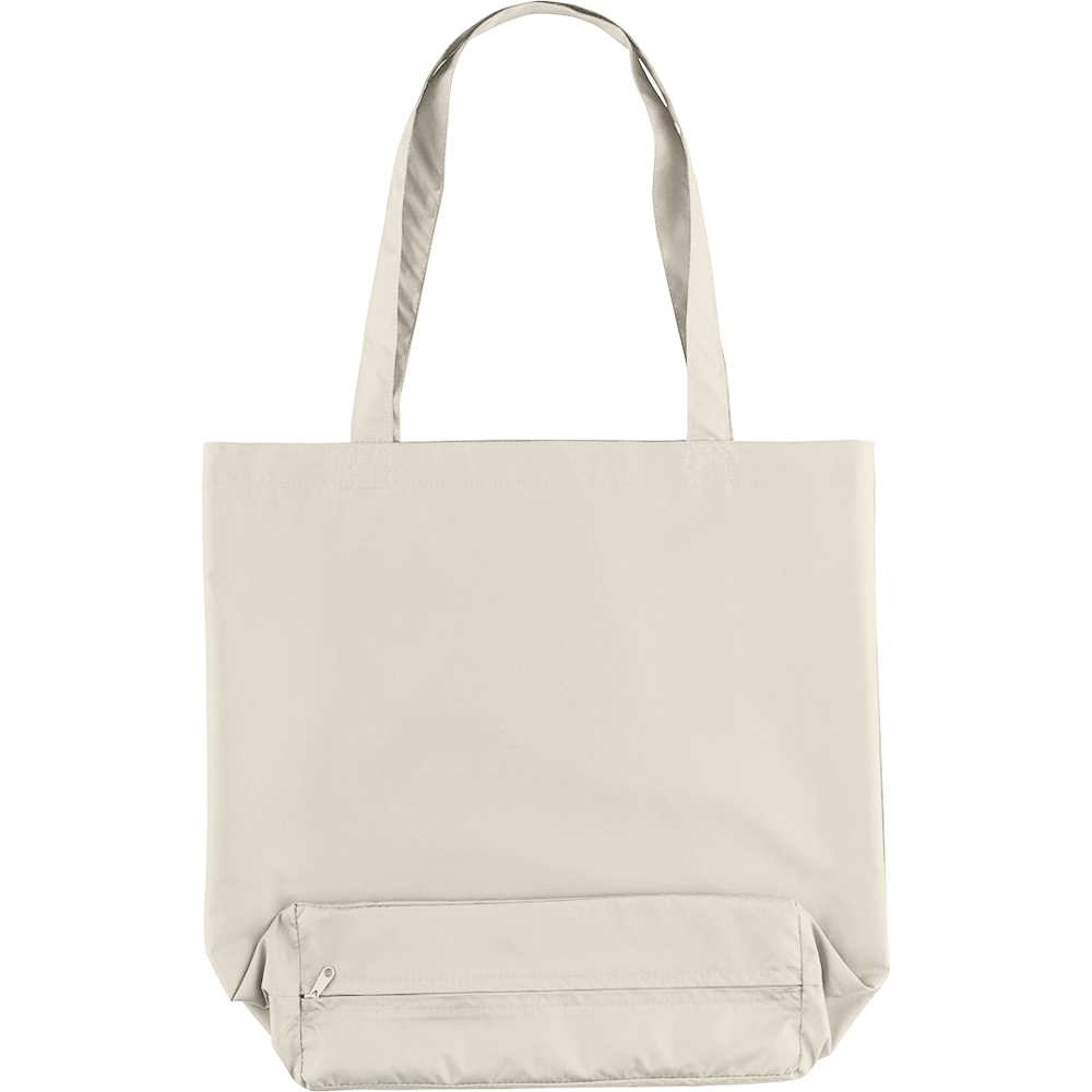 9158 Taschenschirm ÖkoBrella Shopping