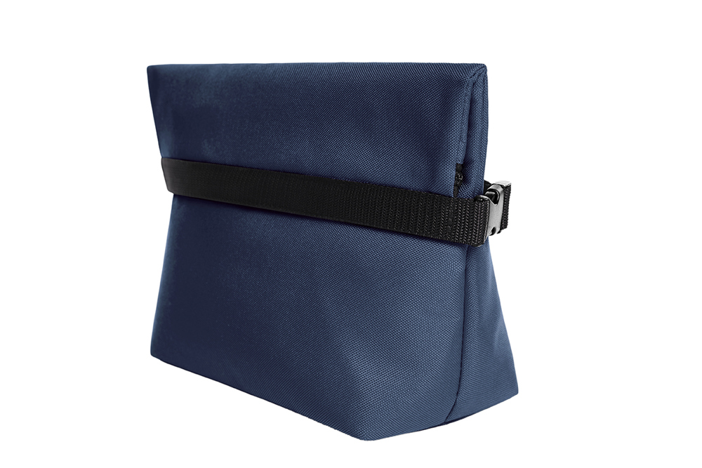 Thermobag FLOW