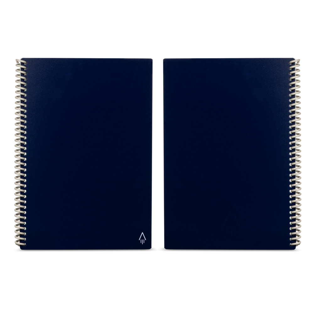 Rocketbook® Core Executive A5