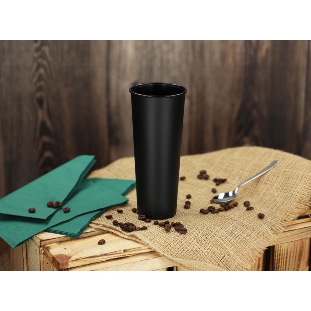 Becher "ToGo", 0,5 l