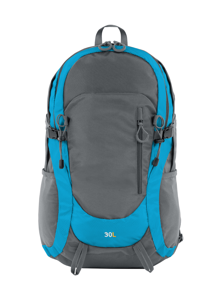 Rucksack TRAIL