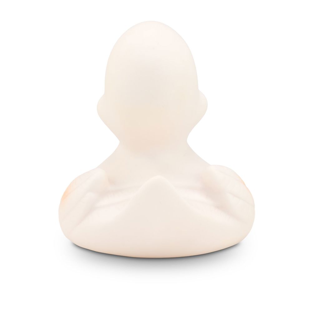 Werbeente Wendy, ca. 8 cm