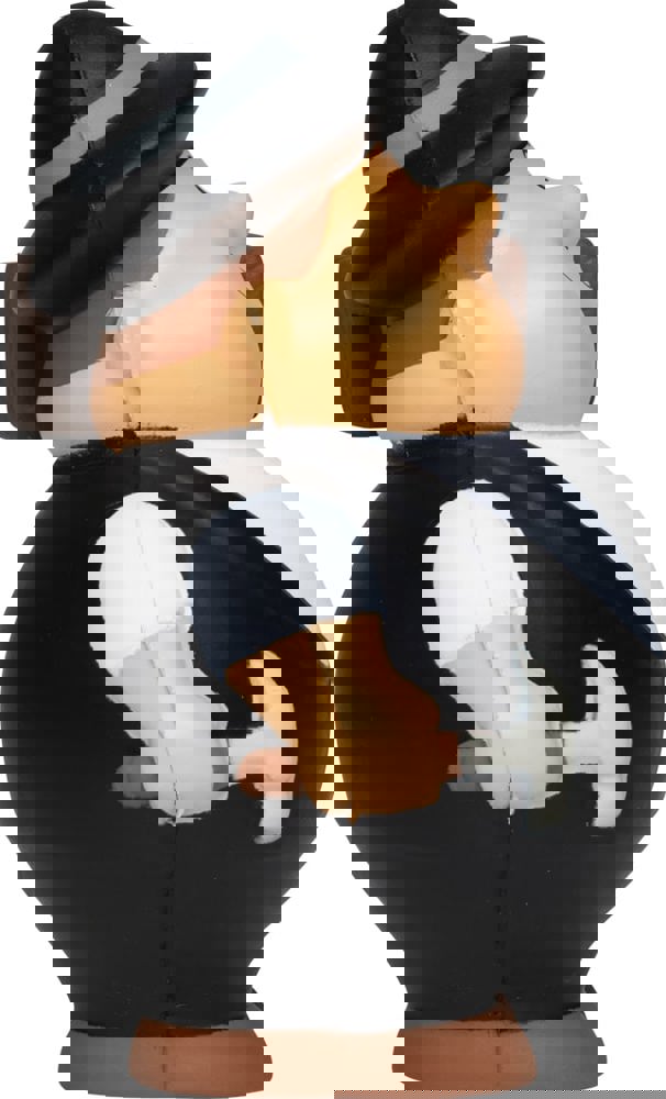 Zimmermann Bert®, multicolour, one size