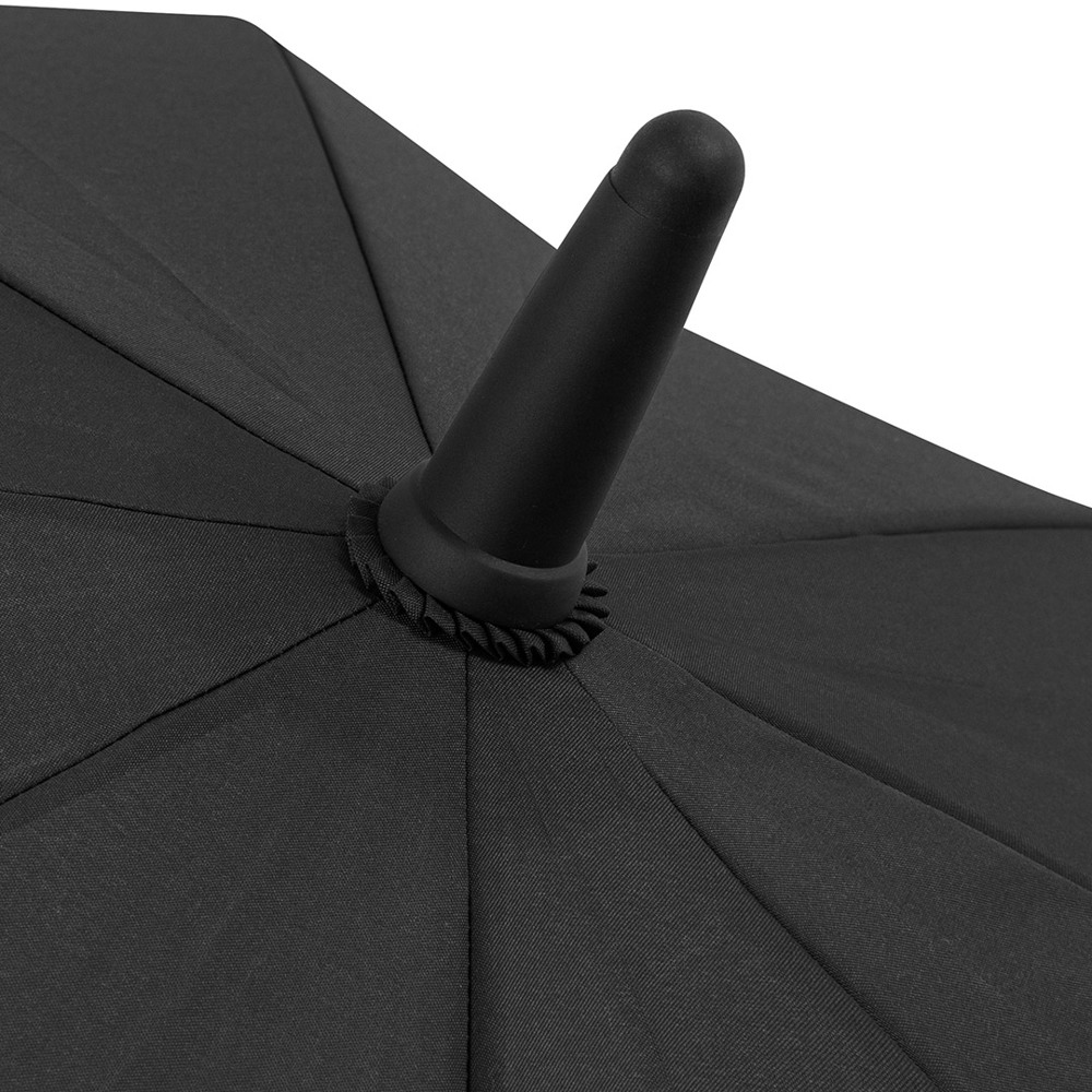 7749 AC-Midsize-Stockschirm FARE® Skylight®