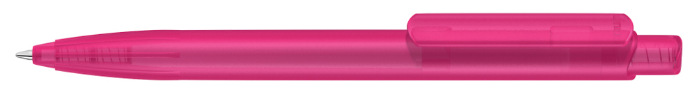 STAGE frozen RECY - magenta