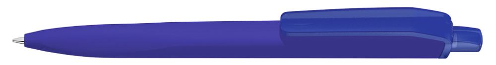 ALIGN K frozen GUM RECY - dunkelblau