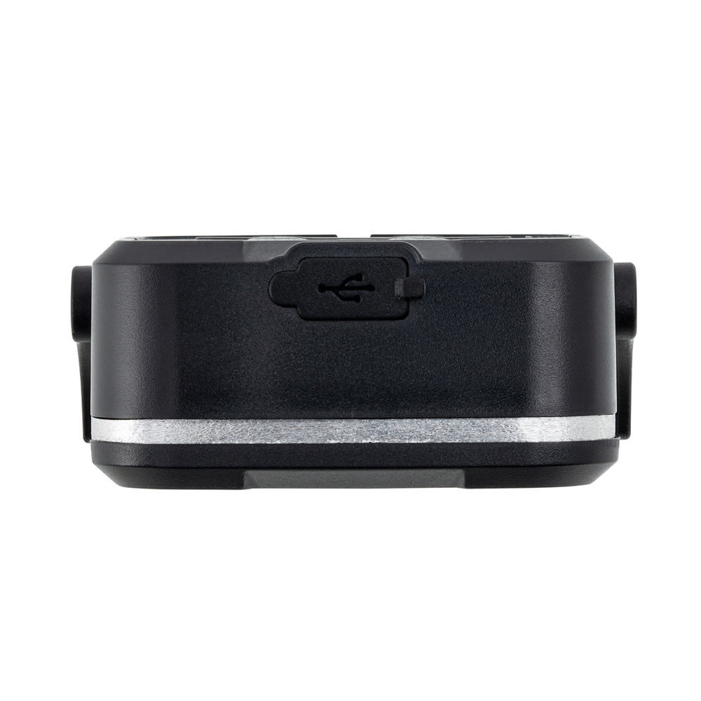 Arbeitsleuchte REEVES-STROGAN