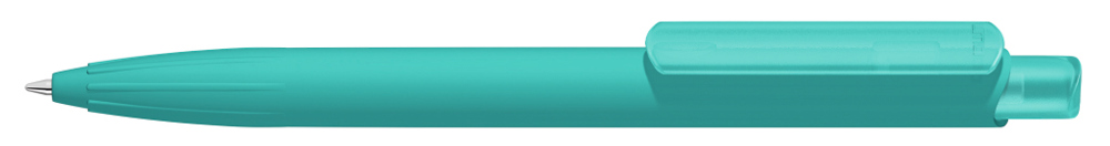 STAGE K frozen GUM RECY - petrol