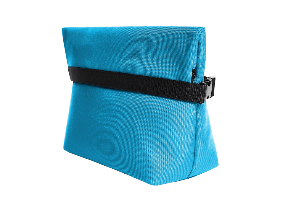 Thermobag FLOW