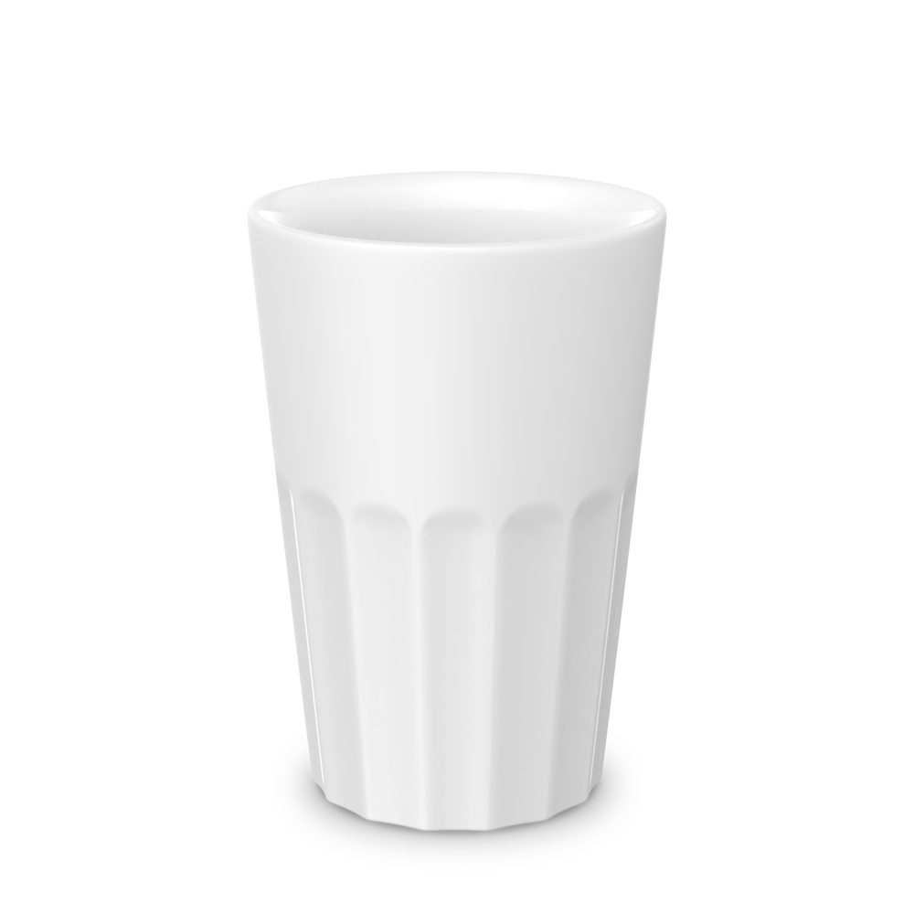 Form 492 Becher French Taste Maxi