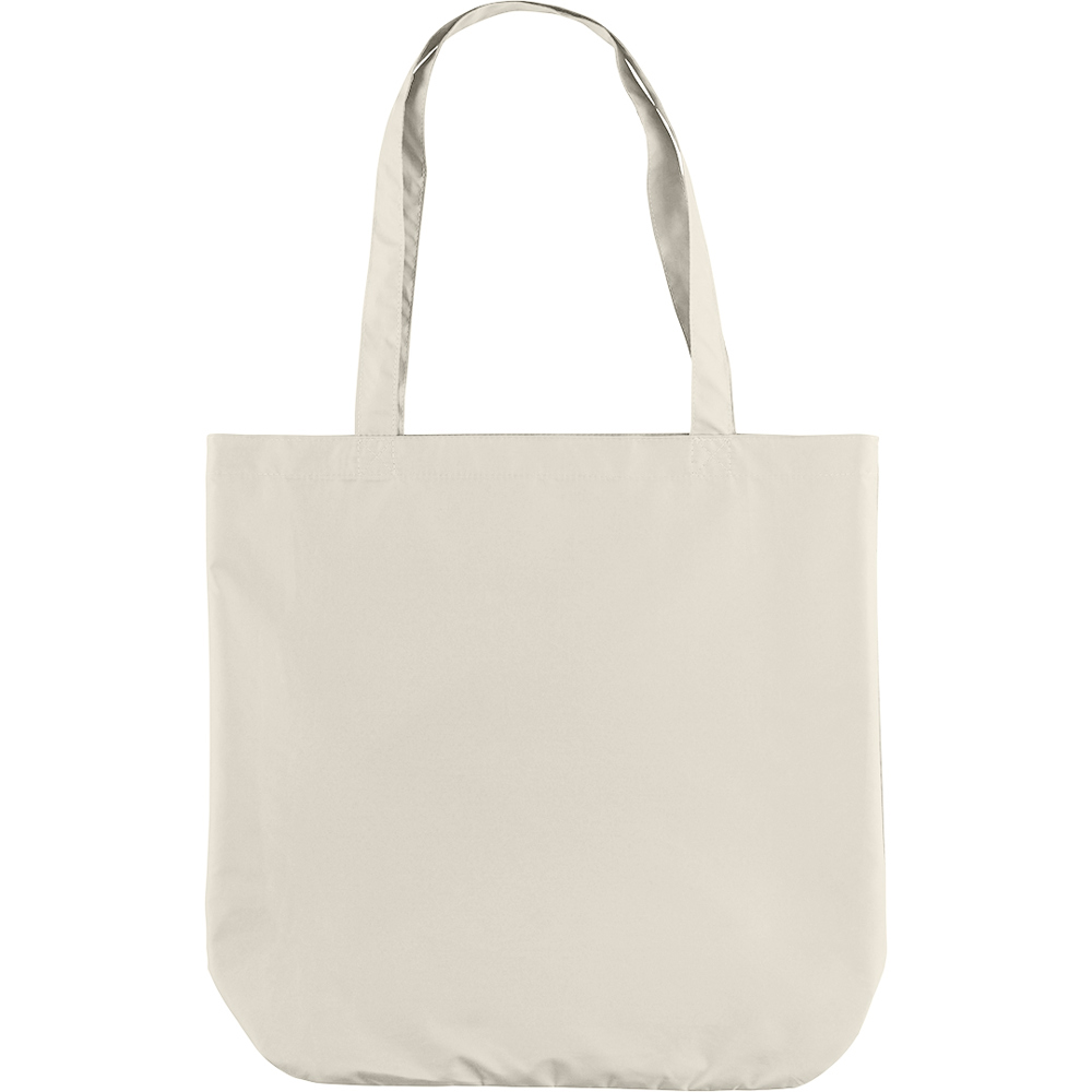 9158 Taschenschirm ÖkoBrella Shopping