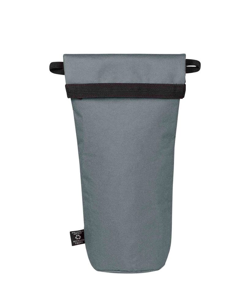 Thermobag BOTTLE