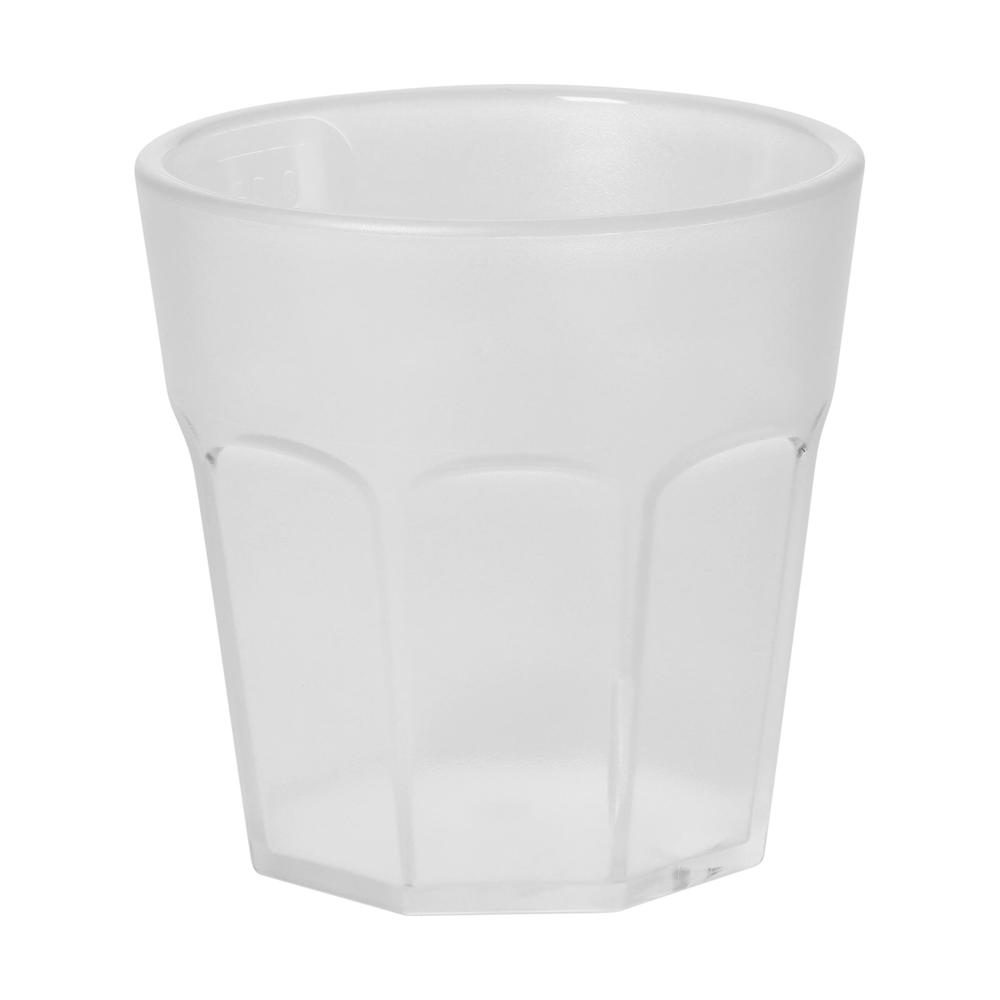 Trinkbecher "Tumble"