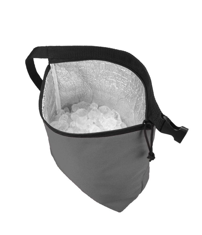 Thermobag FLOW