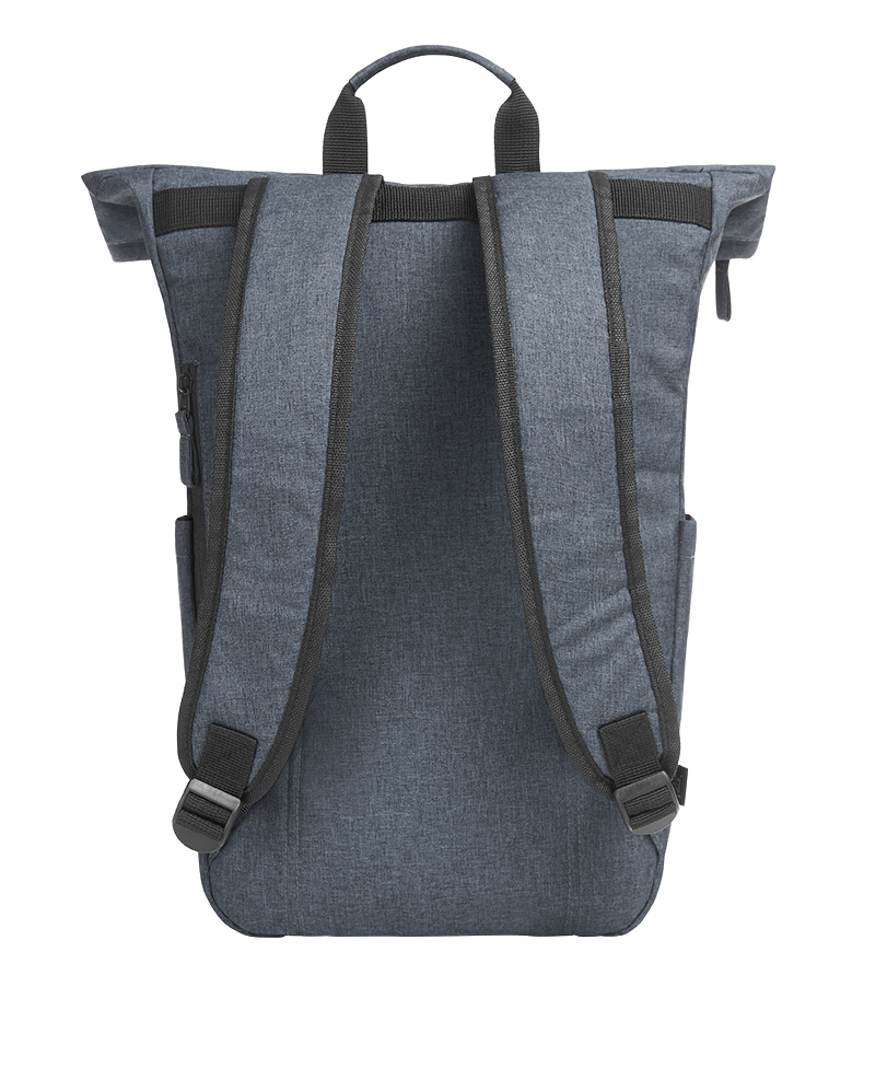 Laptop-Rucksack CIRCLE