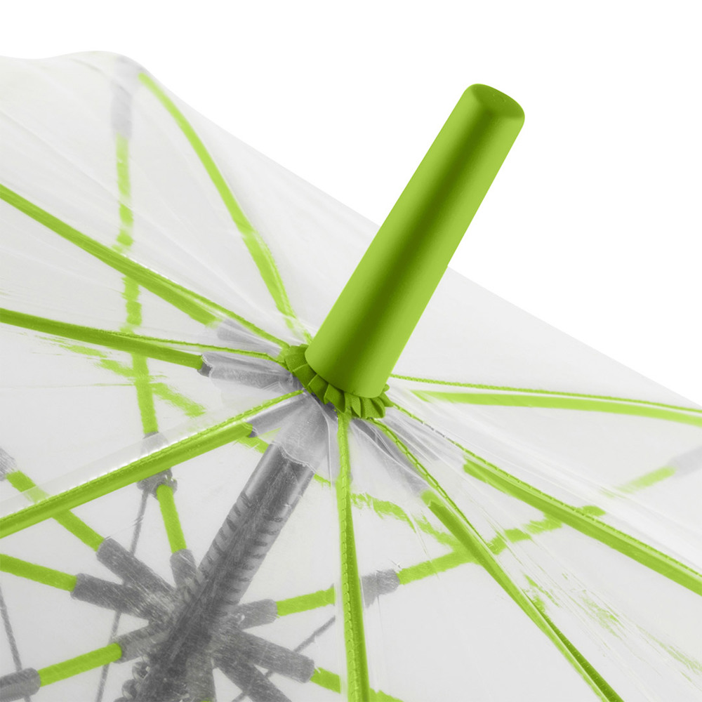 7112 AC-Stockschirm FARE® Pure