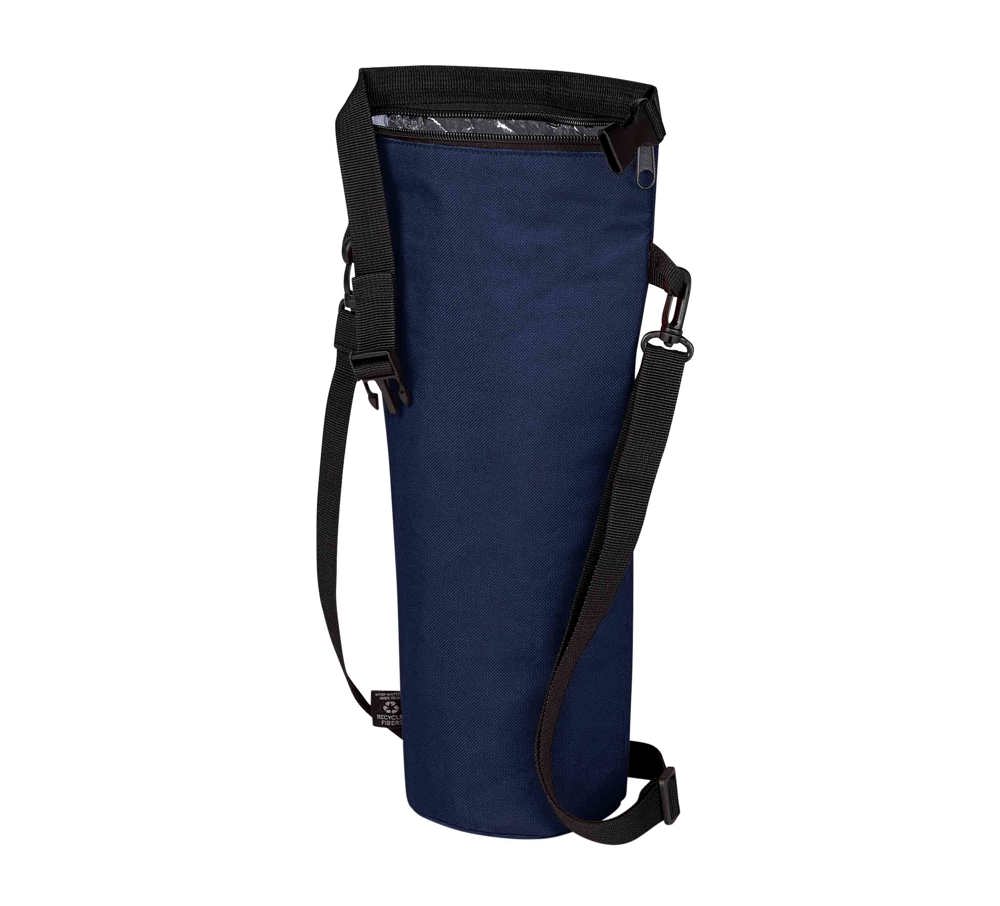 Thermobag BOTTLE