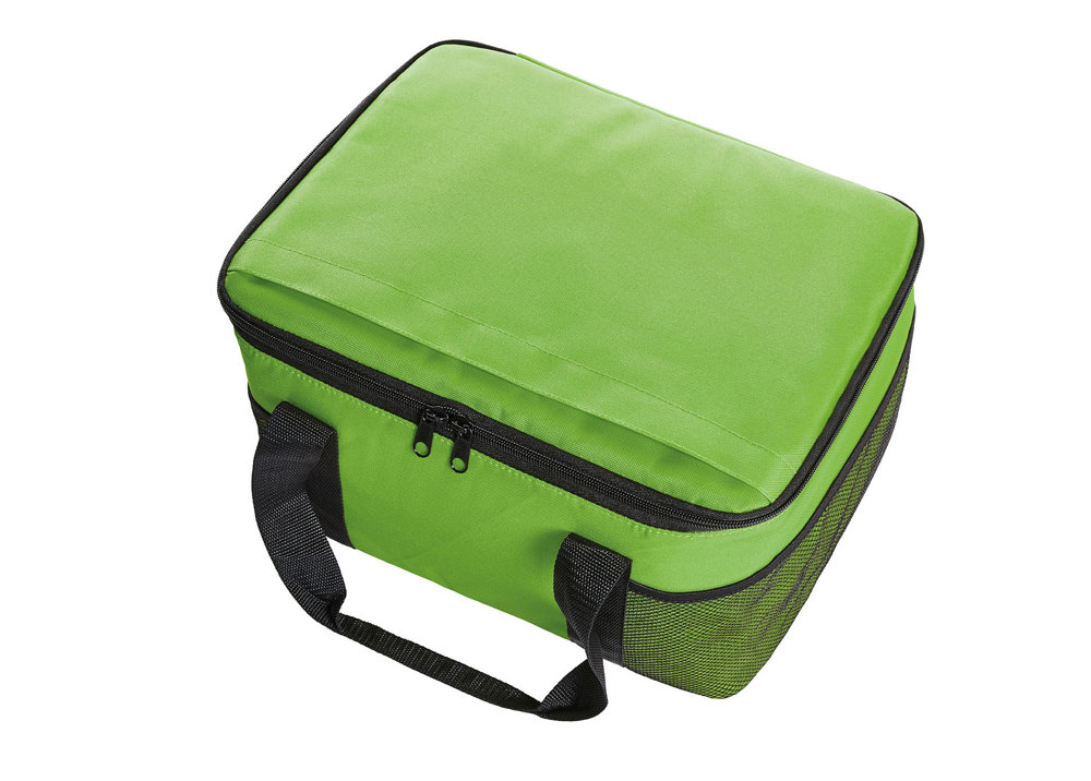 Kühltasche FAMILY XL