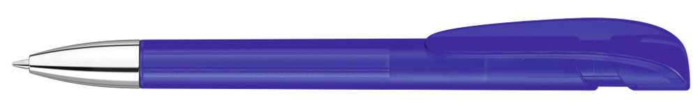 YES frozen SI - dunkelblau