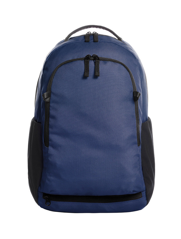 Rucksack TEAM