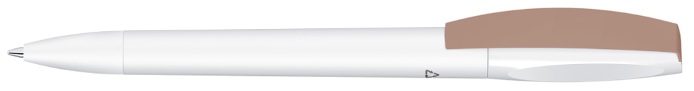 CHILL C RECY - braun