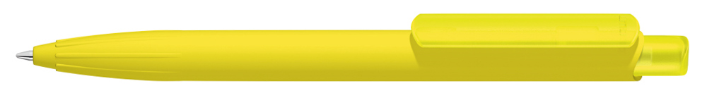 STAGE K frozen GUM RECY - gelb