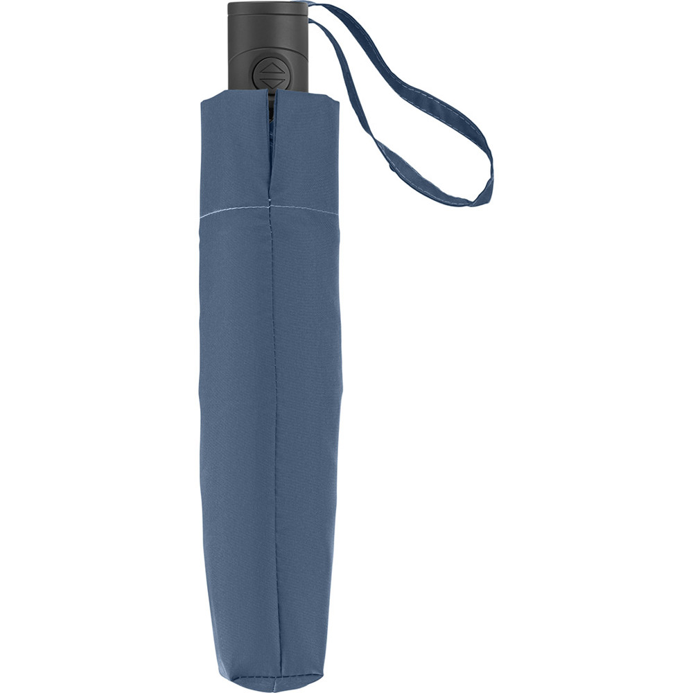 5462 AOC-Mini-Taschenschirm FiligRain Only200