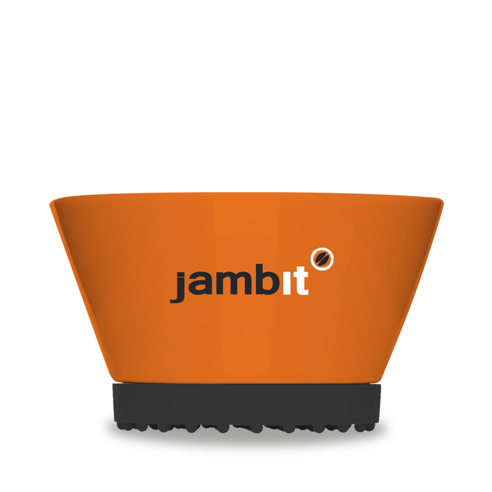 Form 354 Softpad Bowl Porzellan