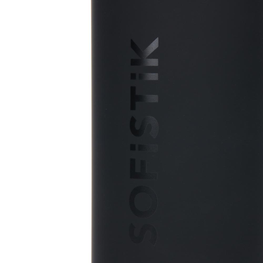 Isolierflasche "Toronto"