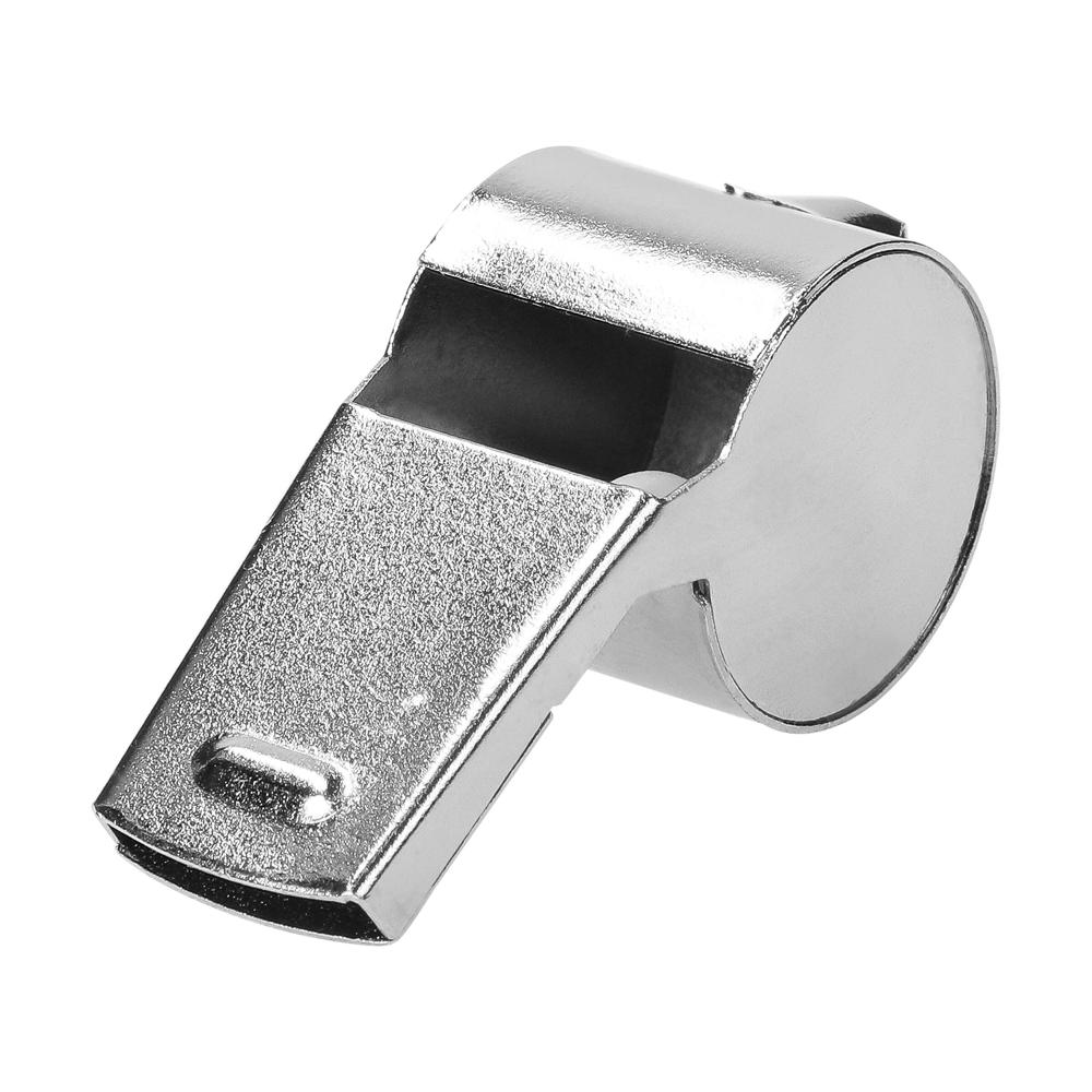 Trillerpfeife "Schiri"