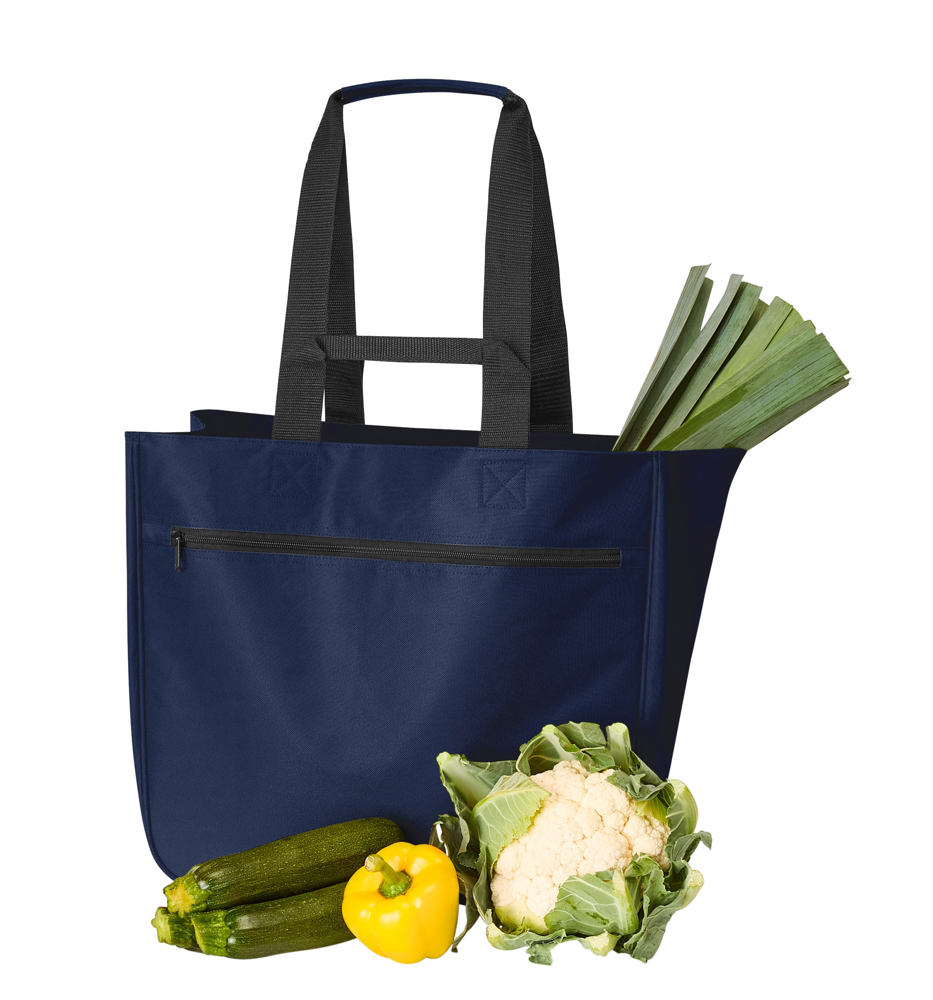 Shopper SOFTBASKET
