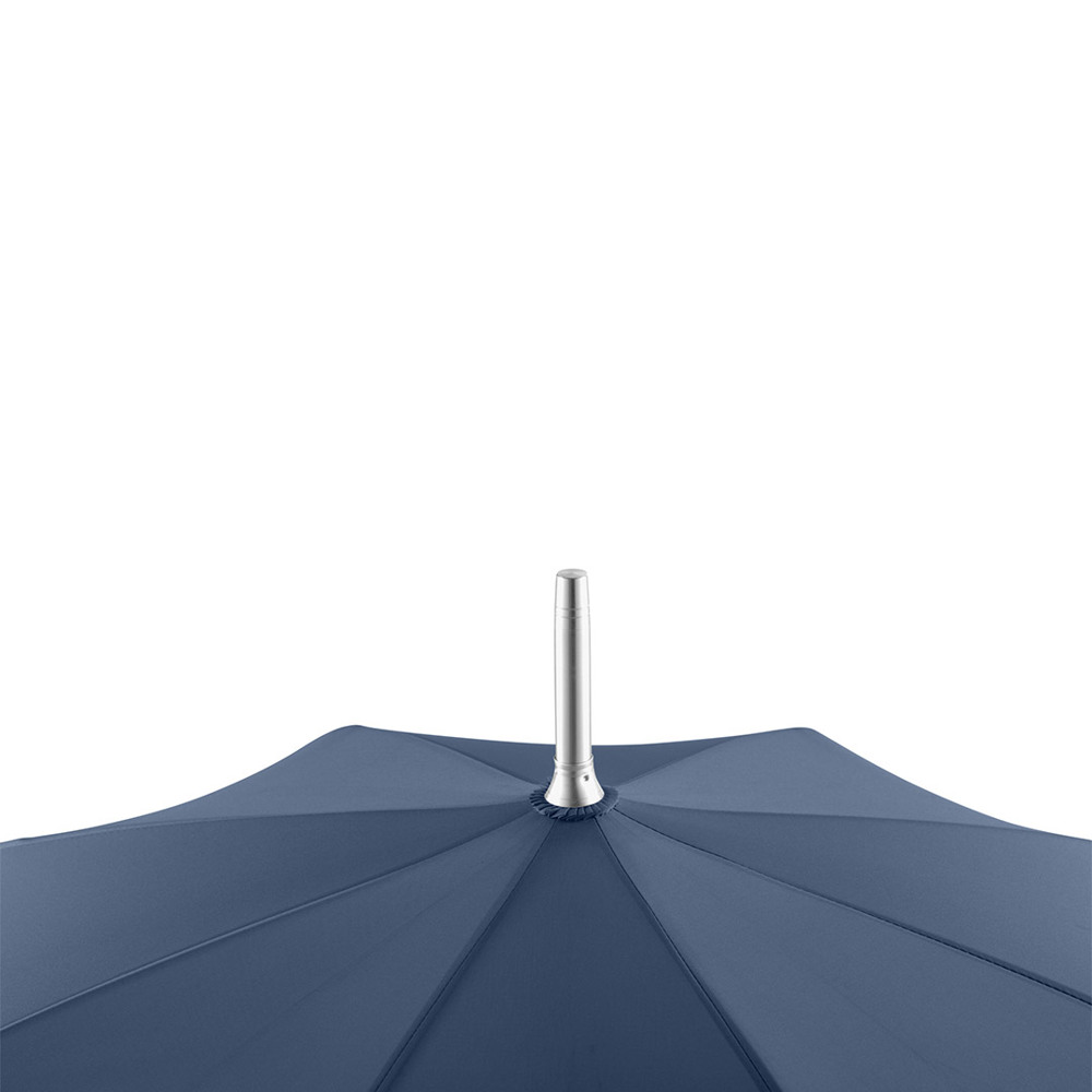 7560 Alu-Stockschirm FARE® AC