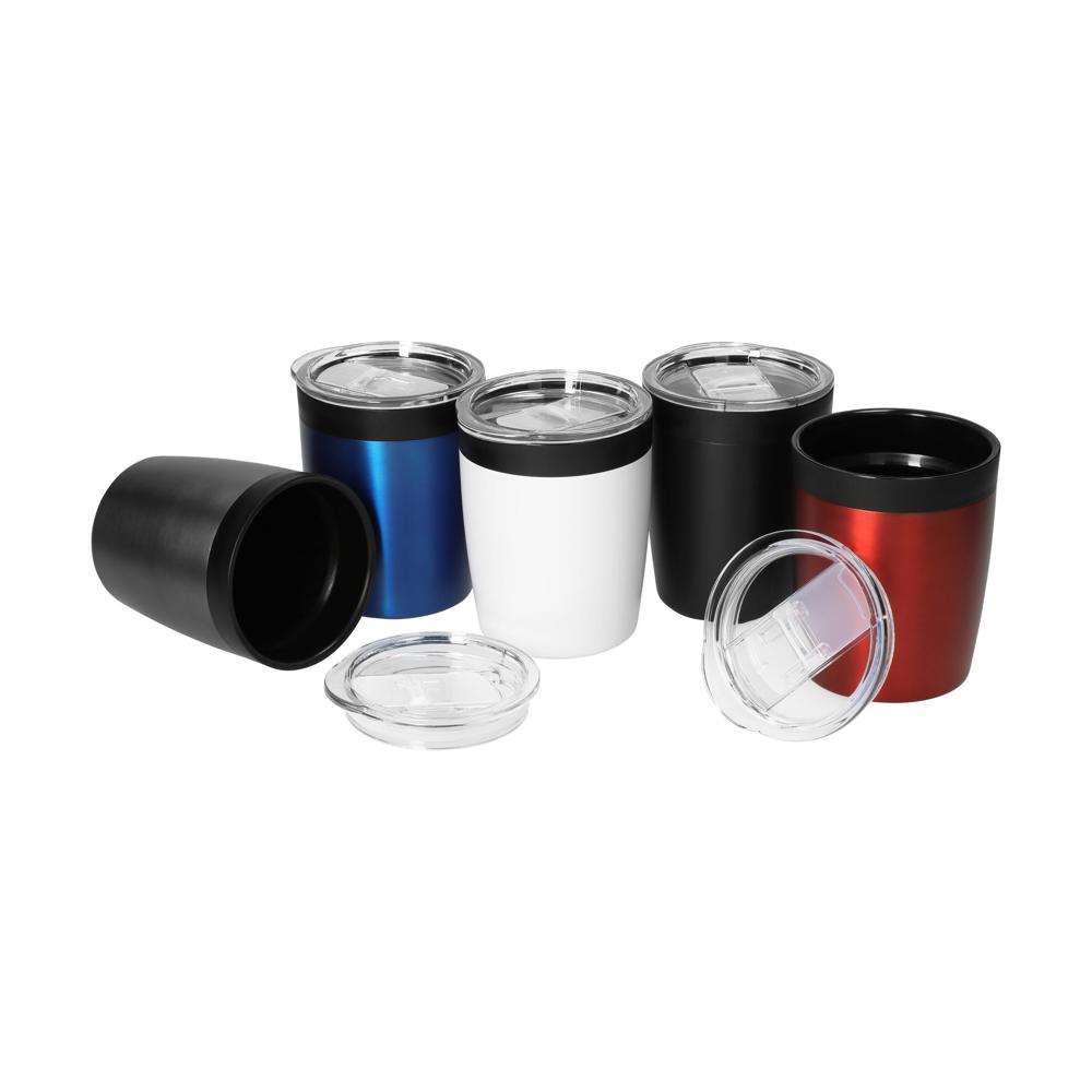 Kaffeebecher "Medano"