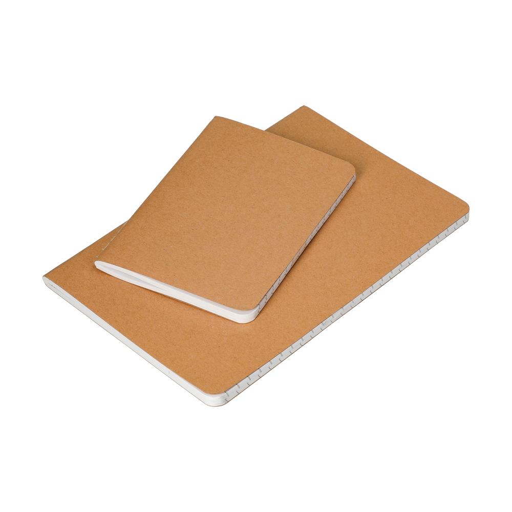 Notizbuch "Paper", A6