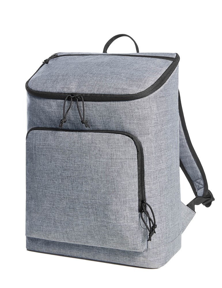 Kühlrucksack TREND