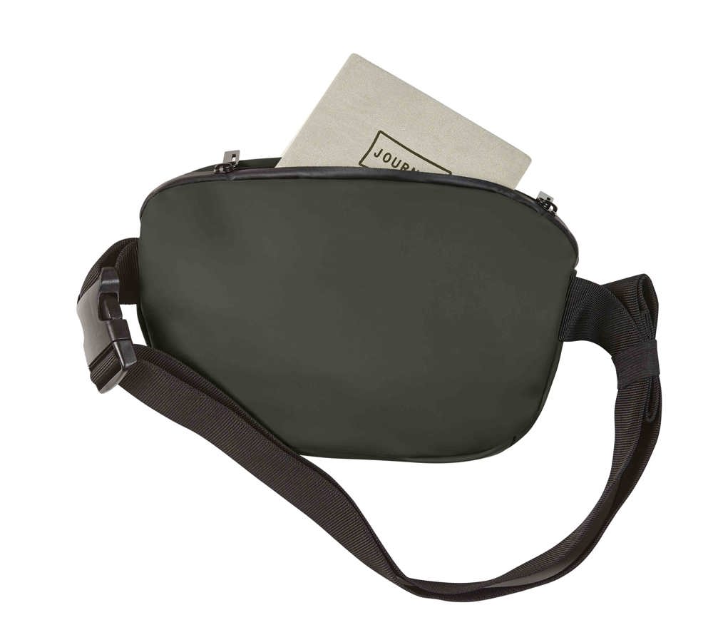 Gürteltasche PURE
